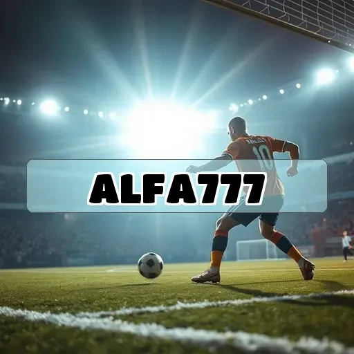 alfa777.com: Descubra as Novidades do Blackjack e Jogue com Estilo