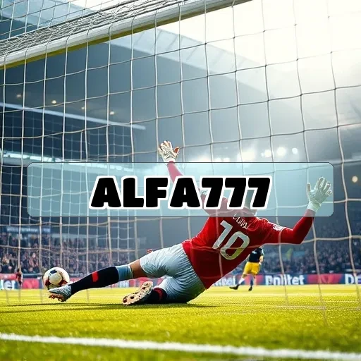 alfa777.com: FAQ que Revoluciona sua Experiência de Jogo