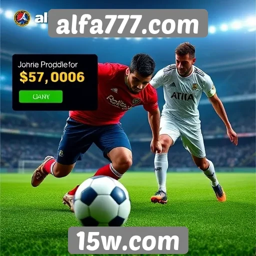 Impacto das promoções e bônus oferecidos no site