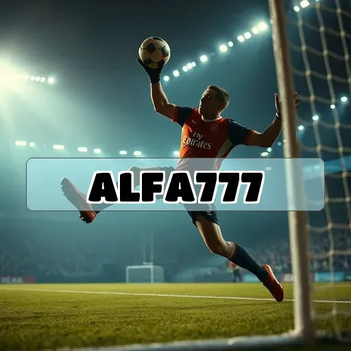 alfa777.com: Explore Recursos de Licenciamento que Engajam Usuários