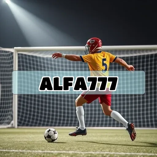 alfa777.com: Os Benefícios Imperdíveis do Programa de Fidelidade
