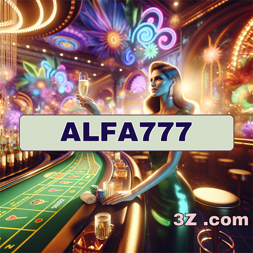 Baixar Joguinhos Imperdíveis no alfa777.com para Você!