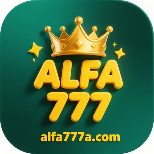 alfa777.com