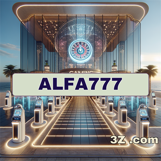 Ofertas Imperdíveis na Promo alfa777.com para Jogadores Brasileiros
