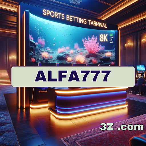 Experiências VIP no alfa777.com: O Segredo da Exclusividade